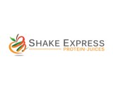 /public/logoimage/1446497961shake express alt 1a.jpg